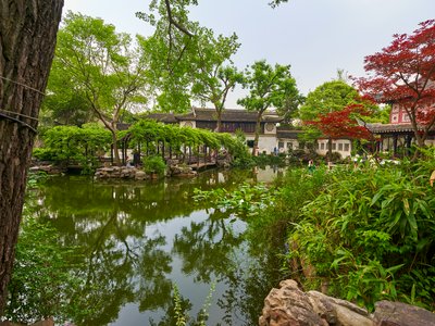 Suzhou [May 2023] #12