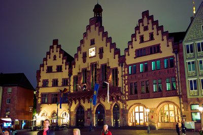 Frankfurt 2025 #54