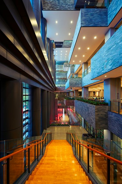 Zhongshan 202601 #39