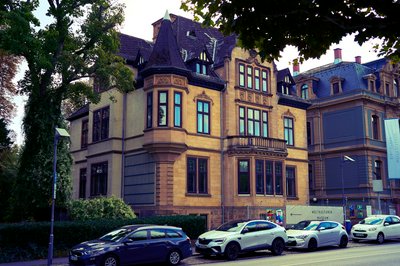 Frankfurt 2025 #116