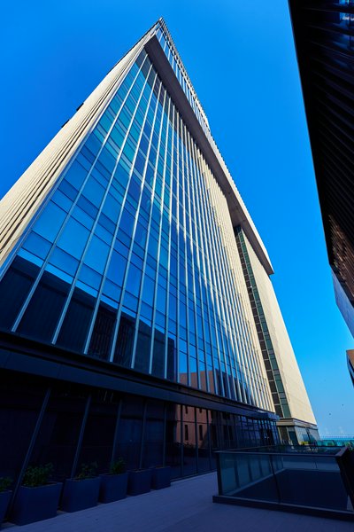 Zhongshan 202601 #66