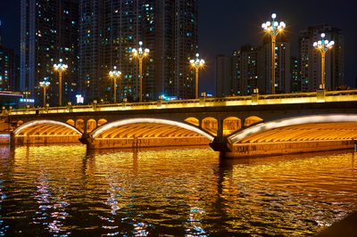Chengdu Misc 2025 #94