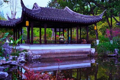 Ningbo 2026 #92