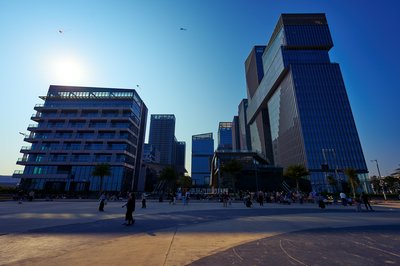 Zhongshan 202601 #77