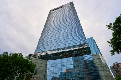 Chengdu Misc 2025 #36