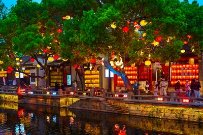 Wuxi 2026 #42