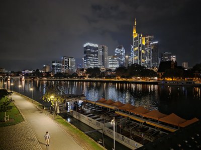 Frankfurt 2025 phone #8