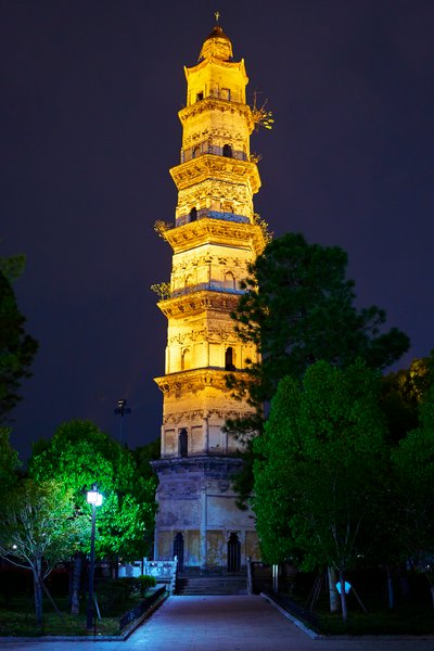 Shaoxing 2026 #25
