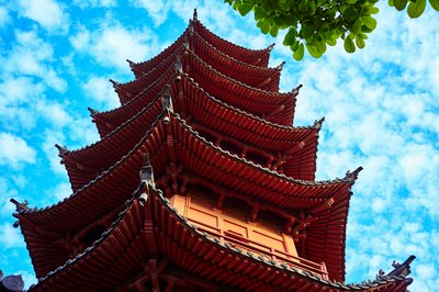 Ningbo 2026 #25