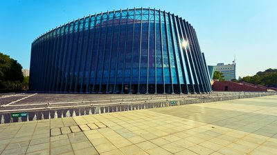 Zhongshan 202512 #14