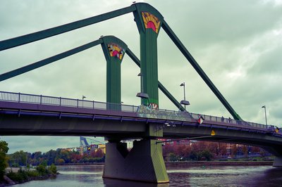 Frankfurt 2025 #17