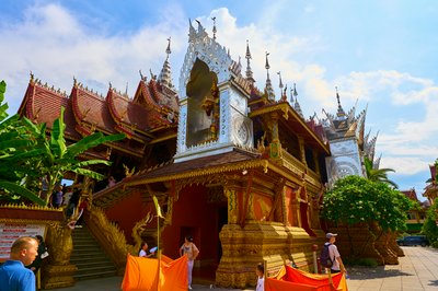 Xishuangbanna Manting Park 2025 #64