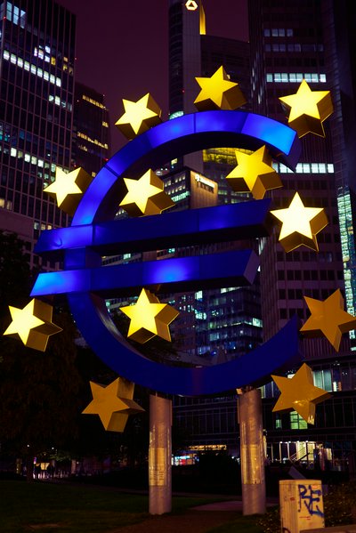 Frankfurt 2025 #62