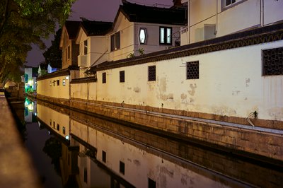 Suzhou 2026 #29