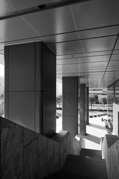 Zhongshan 202601 #52