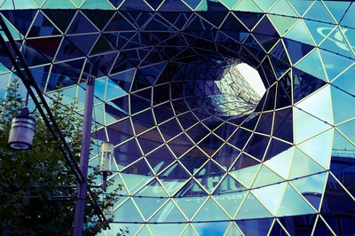 Frankfurt 2025 #85