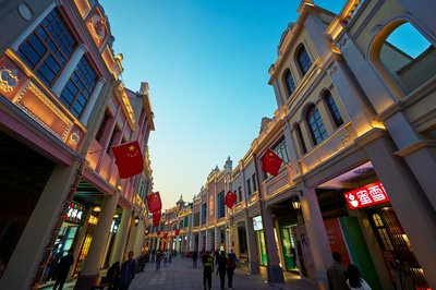 Zhongshan 202512 #43