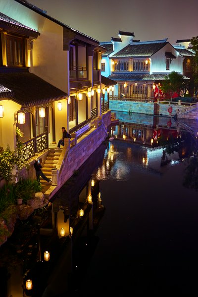 Wuxi 2026 #65