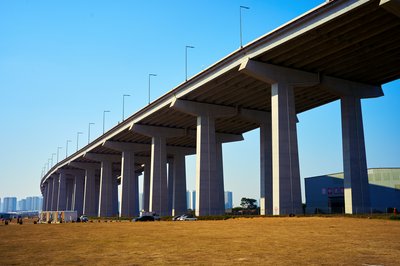 Zhongshan 202601 #12