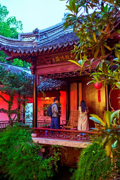Wuxi 2026 #51