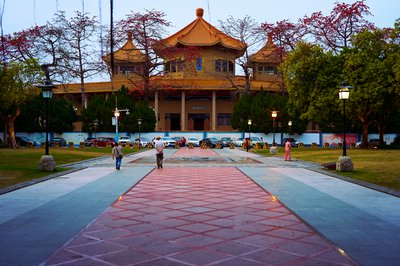 Zhongshan 202602 #74