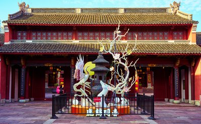 Ningbo 2026 #27