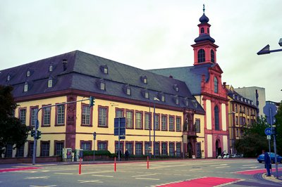 Frankfurt 2025 #46
