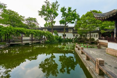 Suzhou [May 2023] #13