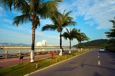 Zhuhai 202512 #35