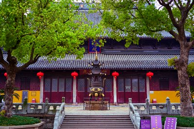 Suzhou 2026 #11