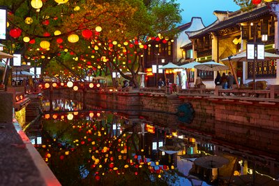 Wuxi 2026 #44