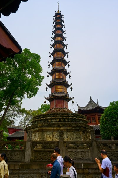 Chengdu Misc 2025 #66