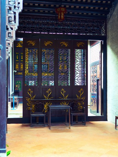 Zhongshan 202512 #55