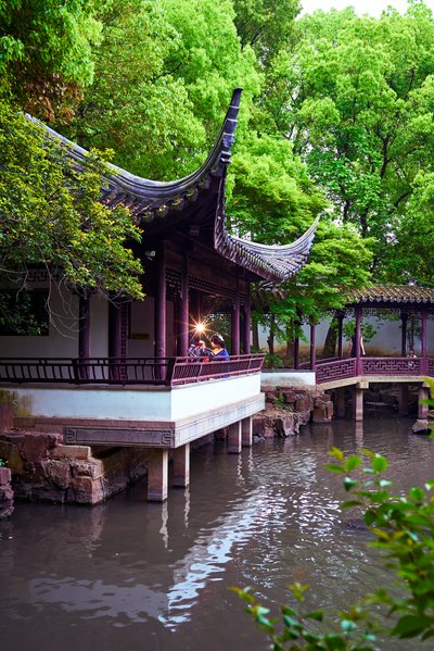 Suzhou 2026 #5