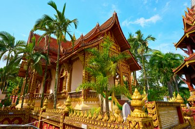 Xishuangbanna Manting Park 2025 #65