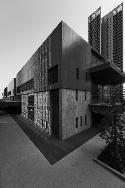 Zhongshan 202601 #58