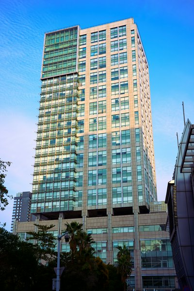 Zhongshan 202602 #67