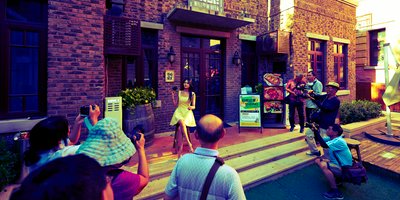 Tianjin September 2025 #16