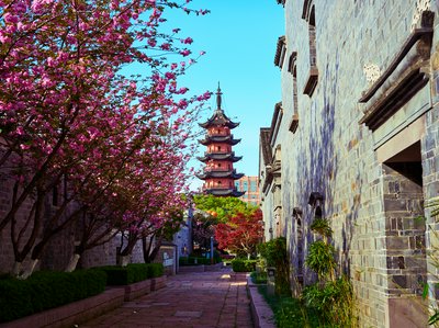 Ningbo 2026 #23