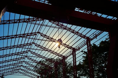 Zhongshan 202601 #21