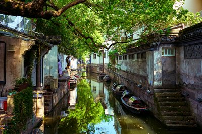 Shaoxing 2026 #30
