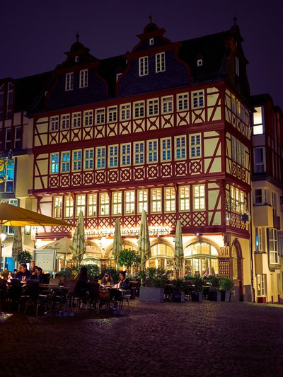 Frankfurt 2025 #55