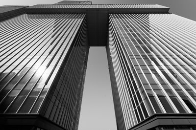 Zhongshan 202601 #68