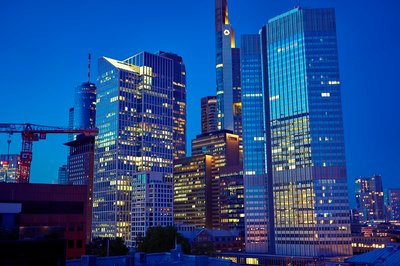 Frankfurt 2025 #127