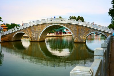 Kunming Misc 2025 #105