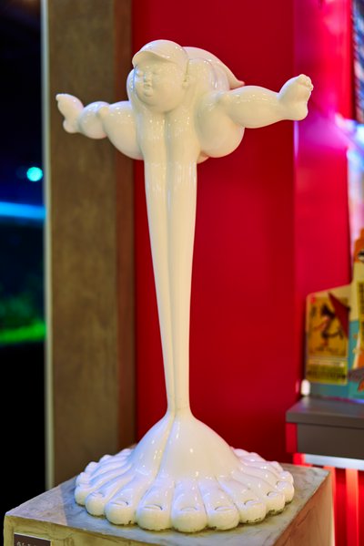 Zhongshan 202602 #63