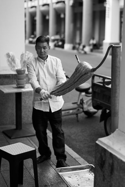 Zhongshan 202602 #71