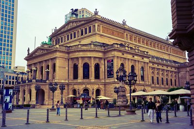 Frankfurt 2025 #73