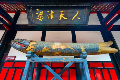 Chengdu Misc 2025 #63