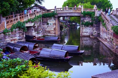 Shaoxing 2026 #50